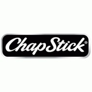 Chapstick